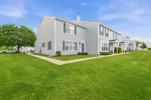 1920 Mayan Ct, Joliet, IL 60435 - Photo 1