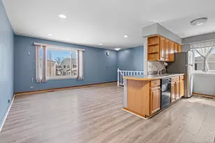 1220 Cove Dr, Prospect Heights, IL 60070 - Photo 7