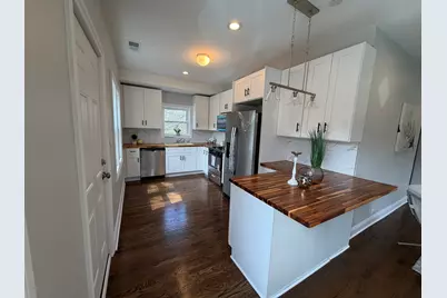 544 Glendale Avenue, Glen Ellyn, IL 60137 - Photo 9