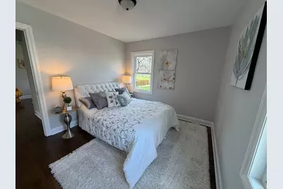 544 Glendale Avenue, Glen Ellyn, IL 60137 - Photo 11