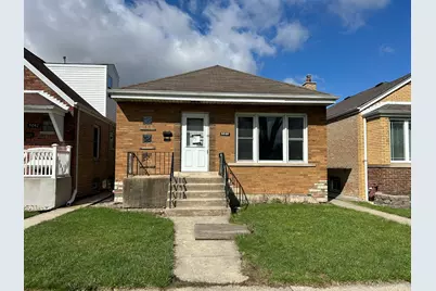 5040 S Leamington Avenue, Chicago, IL 60638 - Photo 5