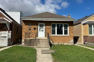 5040 S Leamington Ave, Chicago, IL 60638 - Photo 5