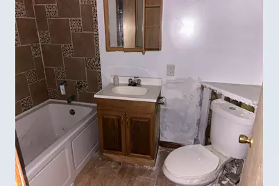 5040 S Leamington Avenue, Chicago, IL 60638 - Photo 21