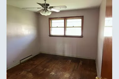 5040 S Leamington Avenue, Chicago, IL 60638 - Photo 13