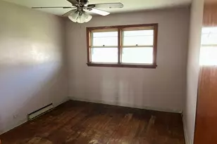 5040 S Leamington Ave, Chicago, IL 60638 - Photo 13