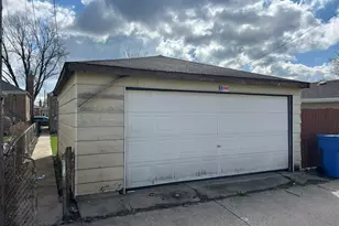 5040 S Leamington Ave, Chicago, IL 60638 - Photo 7
