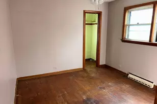 5040 S Leamington Ave, Chicago, IL 60638 - Photo 15