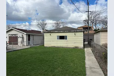 5040 S Leamington Avenue, Chicago, IL 60638 - Photo 9