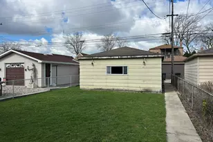 5040 S Leamington Ave, Chicago, IL 60638 - Photo 9