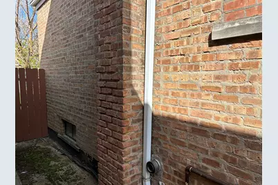 5040 S Leamington Avenue, Chicago, IL 60638 - Photo 3