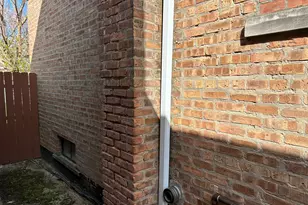 5040 S Leamington Ave, Chicago, IL 60638 - Photo 3