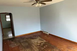 5040 S Leamington Ave, Chicago, IL 60638 - Photo 17