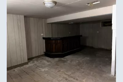 5040 S Leamington Avenue, Chicago, IL 60638 - Photo 19