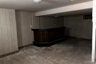 5040 S Leamington Ave, Chicago, IL 60638 - Photo 19