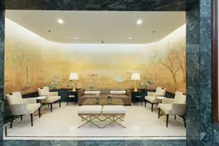 195 N Harbor Dr, Chicago, IL 60601 - Photo 3