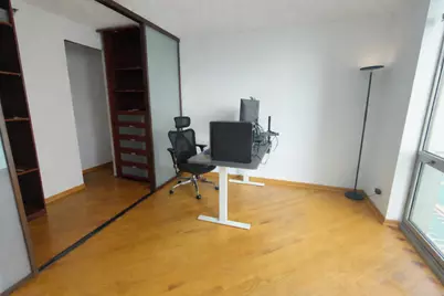 195 N Harbor Drive #3905, Chicago, IL 60601 - Photo 9