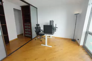 195 N Harbor Dr, Chicago, IL 60601 - Photo 9