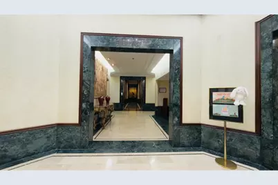 195 N Harbor Drive #3905, Chicago, IL 60601 - Photo 19