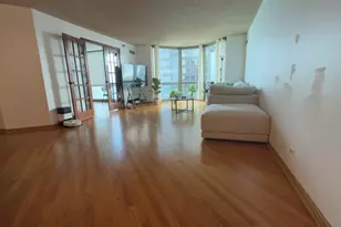 195 N Harbor Dr, Chicago, IL 60601 - Photo 5