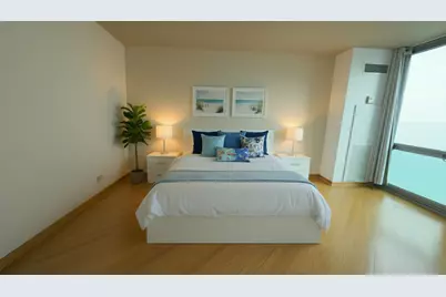 195 N Harbor Drive #3905, Chicago, IL 60601 - Photo 7