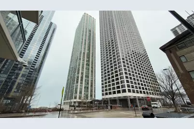 195 N Harbor Drive #3905, Chicago, IL 60601 - Photo 21
