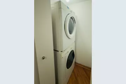 195 N Harbor Drive #3905, Chicago, IL 60601 - Photo 13