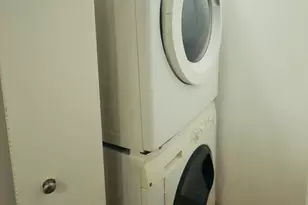 195 N Harbor Dr, Chicago, IL 60601 - Photo 13