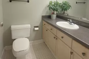 195 N Harbor Dr, Chicago, IL 60601 - Photo 11