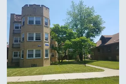 [Address not provided], Chicago, IL 60643 - Photo 1