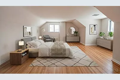 8425 W Carol Street, Niles, IL 60714 - Photo 7