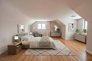 8425 W Carol St, Niles, IL 60714 - Photo 7