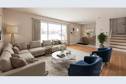 8425 W Carol Street, Niles, IL 60714 - Photo 3