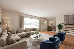 8425 W Carol St, Niles, IL 60714 - Photo 3