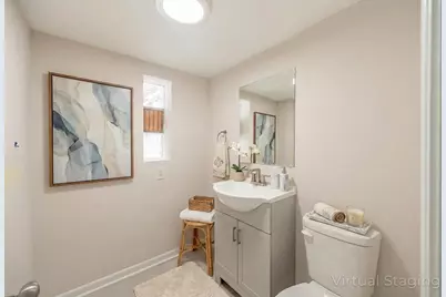 8425 W Carol Street, Niles, IL 60714 - Photo 11