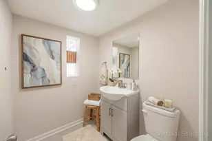 8425 W Carol St, Niles, IL 60714 - Photo 11