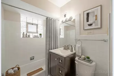 8425 W Carol Street, Niles, IL 60714 - Photo 9