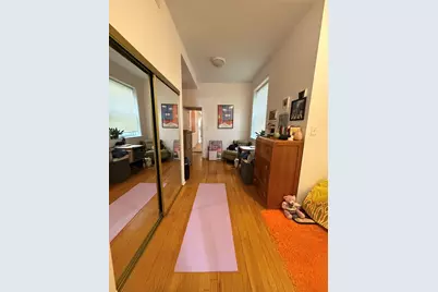 12 W Chestnut Street #2, Chicago, IL 60611 - Photo 5