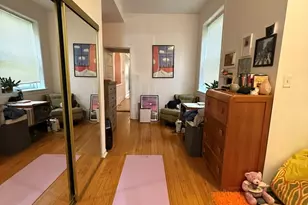 12 W Chestnut St, Chicago, IL 60611 - Photo 5