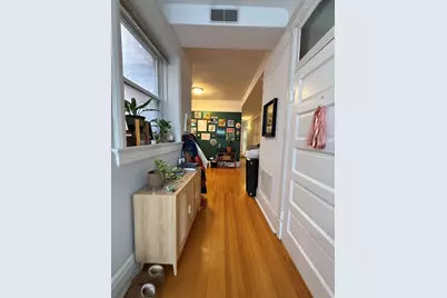 12 W Chestnut Street #2, Chicago, IL 60611 - Photo 9