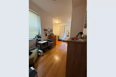 12 W Chestnut Street #2, Chicago, IL 60611 - Photo 21