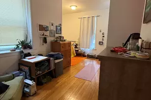 12 W Chestnut St, Chicago, IL 60611 - Photo 21