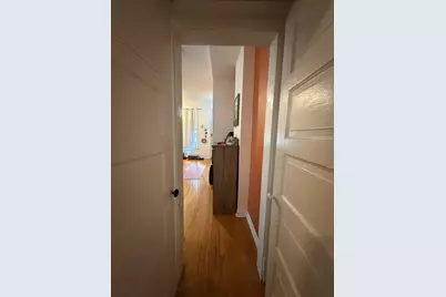 12 W Chestnut Street #2, Chicago, IL 60611 - Photo 19