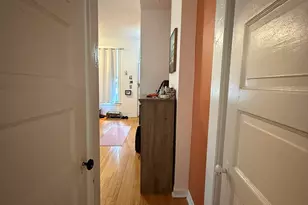 12 W Chestnut St, Chicago, IL 60611 - Photo 19