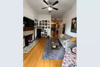 12 W Chestnut Street #2, Chicago, IL 60611 - Photo 7
