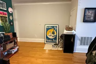 12 W Chestnut St, Chicago, IL 60611 - Photo 11