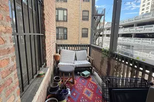 12 W Chestnut St, Chicago, IL 60611 - Photo 23