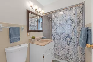 1423 S Busse Rd, Mount Prospect, IL 60056 - Photo 11
