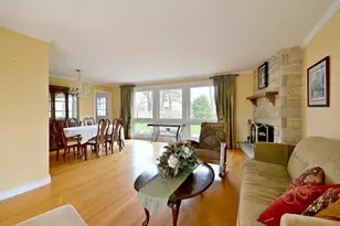5425 Howard Ave, Western Springs, IL 60558 - Photo 5