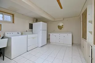 5425 Howard Ave, Western Springs, IL 60558 - Photo 19