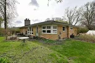 5425 Howard Ave, Western Springs, IL 60558 - Photo 21